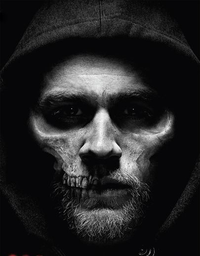 Fichier:La photo montre Jax Teller-Morrow interpreté par Charlie Hunnam dans la série Sons of Anarchy d'ou vient le pseudo du forumeur 2015-05-17 02-36.jpg
