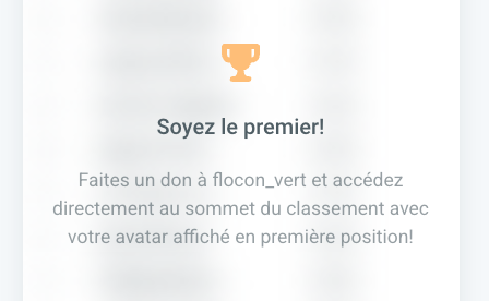 Fichier:floconvert-dons.png