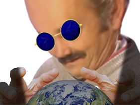 Fichier:PP de BranleurUltime sur Onche.png