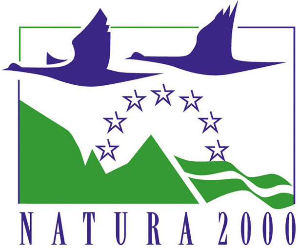 Fichier:natura 2000 logo oiseaux europe.jpg