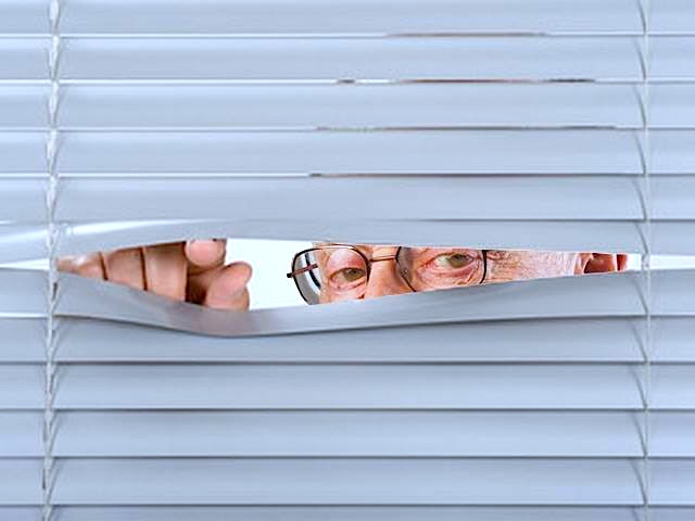 Fichier:larry store fenetre.jpg