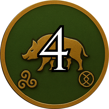 Fichier:Régiment 4.png