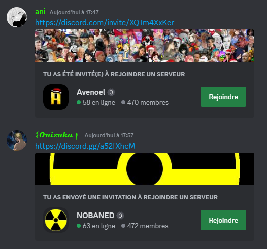 Fichier:Nuke Discord avenoel.png