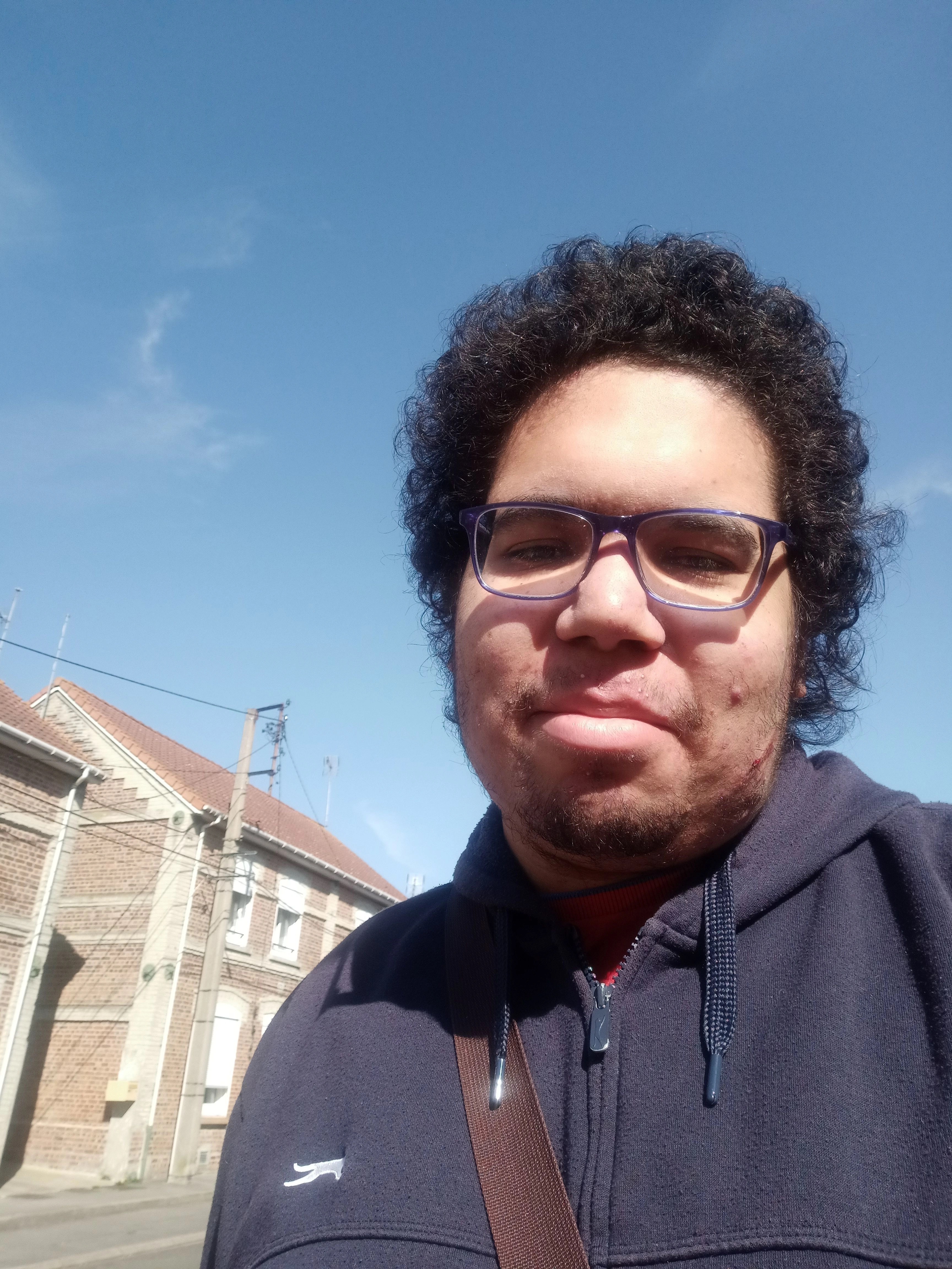 pingpong selfie5.jpeg