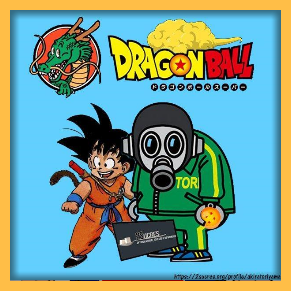 avatar AkiraToriyama.png