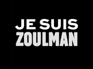 Fichier:1465313710-jesuiszoulman.png