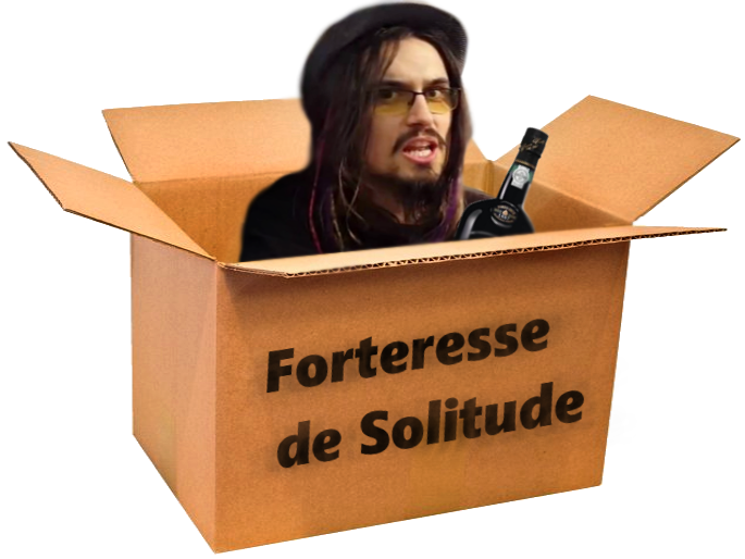 Fichier:1492168508-totossboite.png