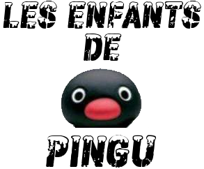 Les enfants de Pingu.png
