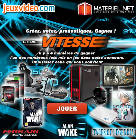 Fichier:concours vitesse 1.jpg