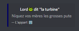 insulte.png