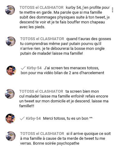 Fichier:1492542777-totoss-ridicule.png