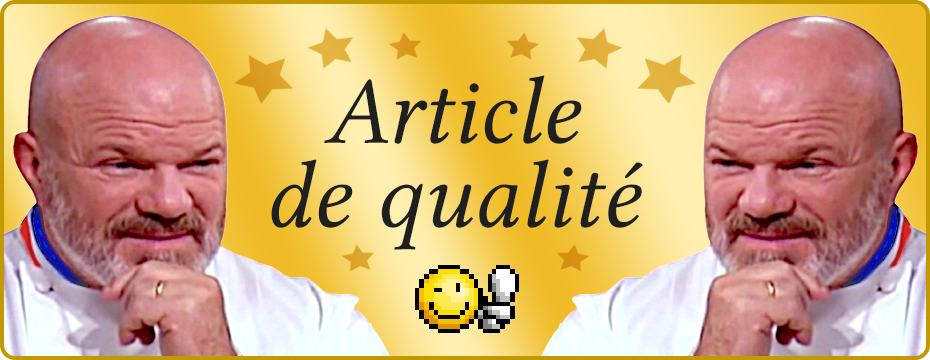 Article-De-Qualité-2023.png