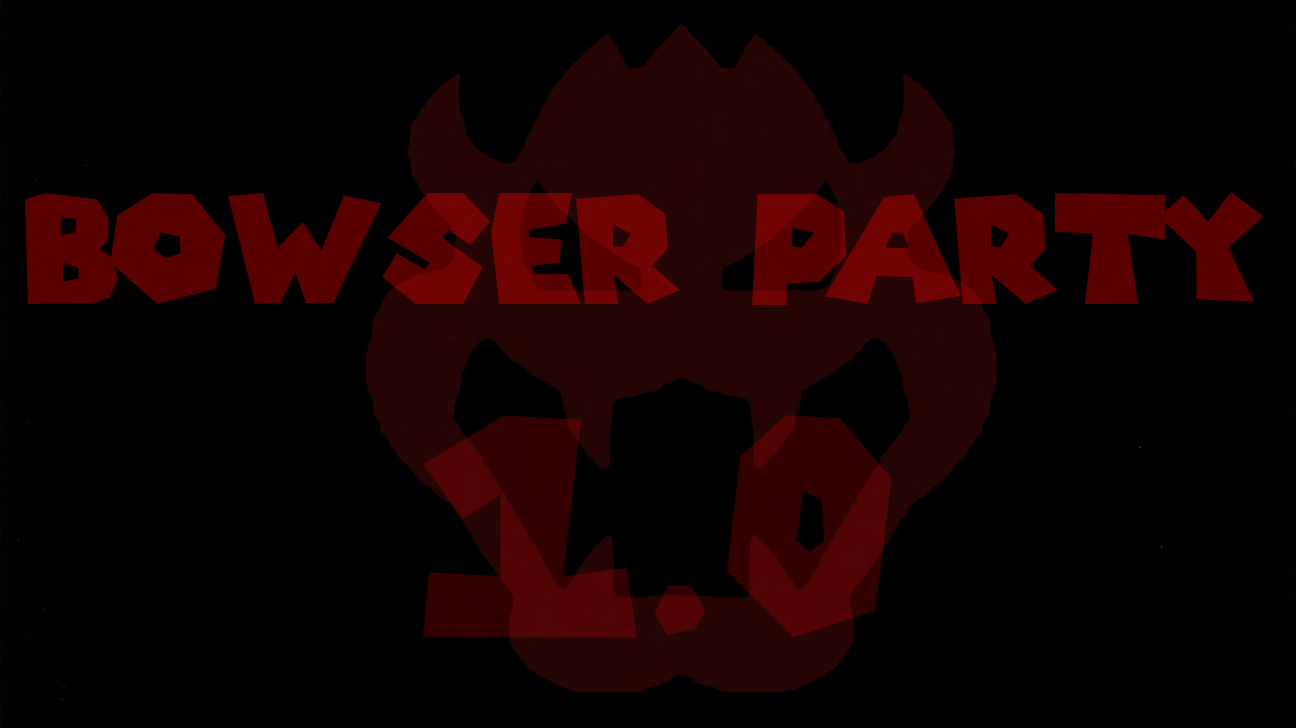 BowserParty1.png