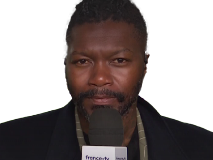 Fichier:Djibril Cissé.png