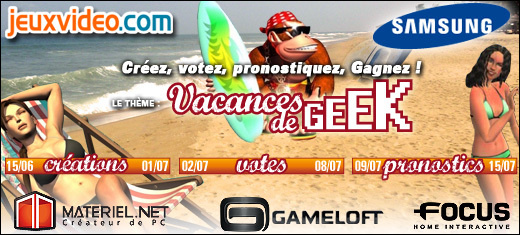 Fichier:concours vacances geek 1.jpg