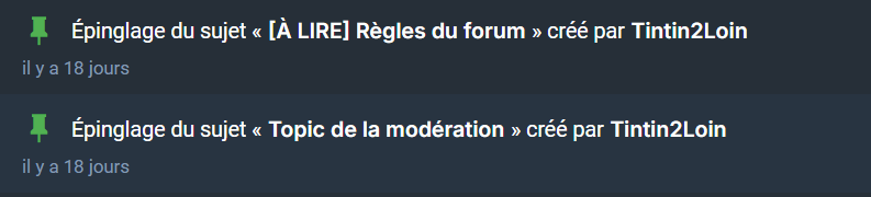Fichier:tintinépingle.png