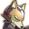 Fox McCloud45 avatar.jpg