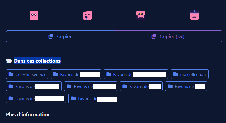 Fichier:Collection liste media.png