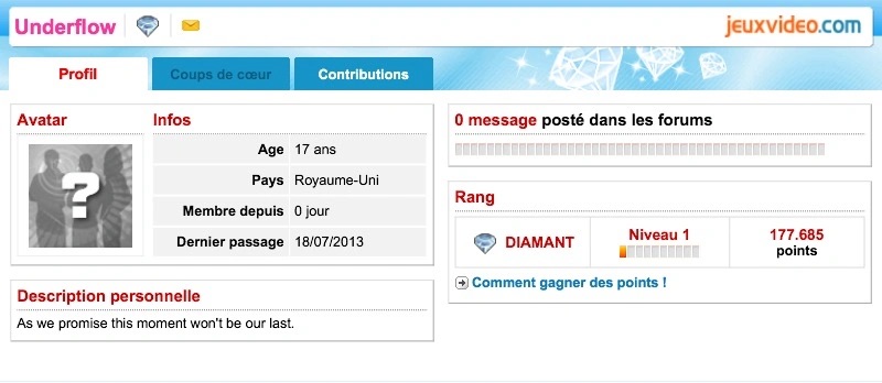 Fichier:Underflow pseudo diamant bot Unifiedlinux.jpeg