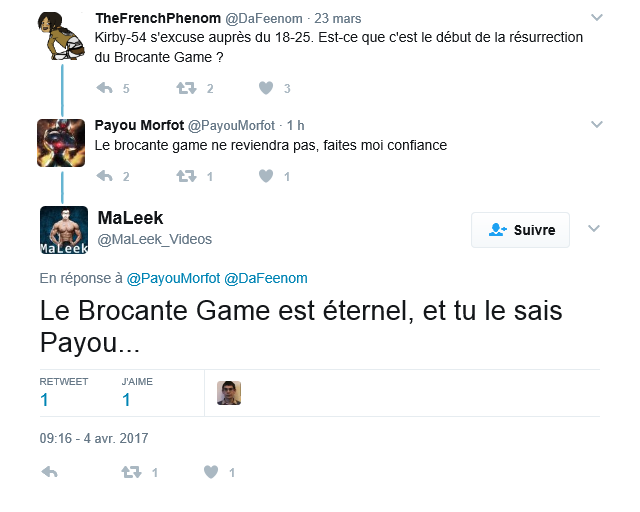 Fichier:1491323205-le-brocante-game-est-eternel.png