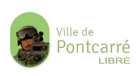 Logo Pontcarré.jpg