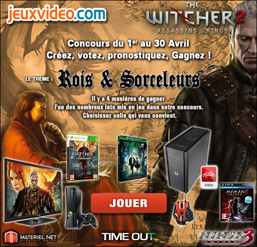 Fichier:concours rois sorceleurs 1.jpg