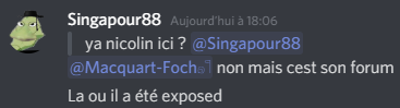 Nicolin exposed.png