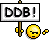 :ddb: