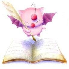 anagound avatar 05 2025.jpg