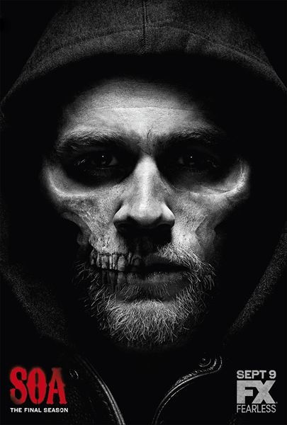 Fichier:La photo montre Jax Teller-Morrow interpreté par Charlie Hunnam dans la série Sons of Anarchy d'ou vient le pseudo du forumeur- 2015-05-17 02-34.jpg