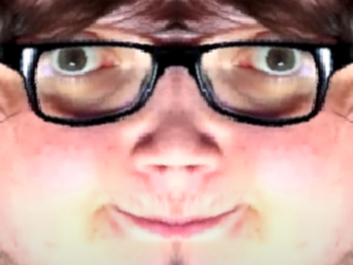 Feldup JVFlux Feldup JVFlux