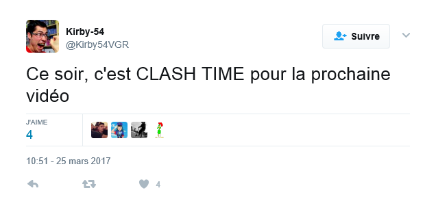 Fichier:1490466428-clash-time.png