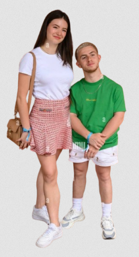 Fichier:détournement humoristique sur la taille de Michou.png