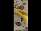 banane.png