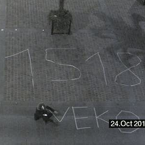 Fichier:vekoma dedicace.png