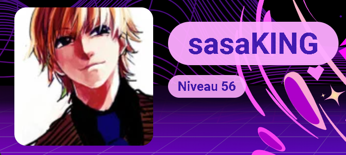 Fichier:sasaKING actuel.png