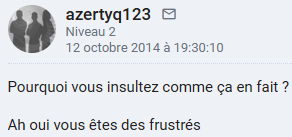 insultes.png