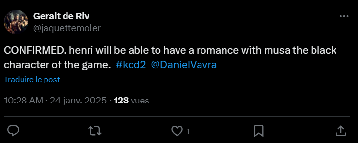 Fichier:Tweet fake de Maitre-Tison.png