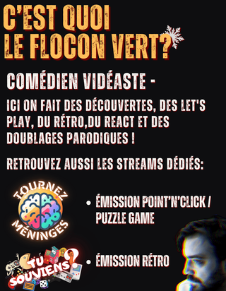 Fichier:flocon vert 3.png