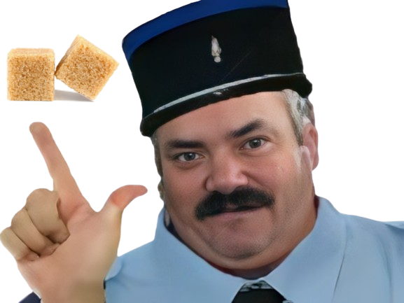 Fichier:gilbert 2 sucres upscale IA.png