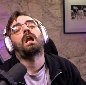 Fichier:flocon vert 1.png