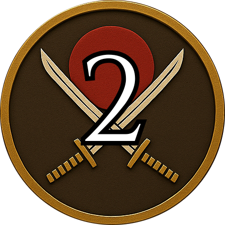 Fichier:Régiment 2.png