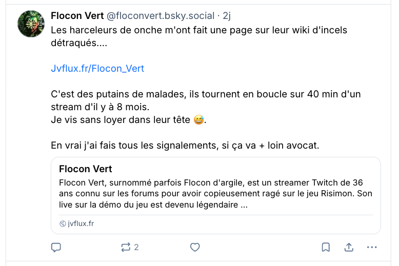Fichier:floconvert-tweet-jvflux-1.png