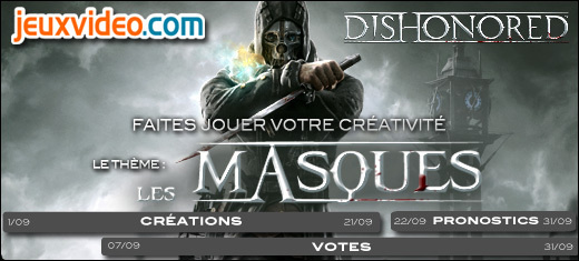 Fichier:concours masque 2.jpg