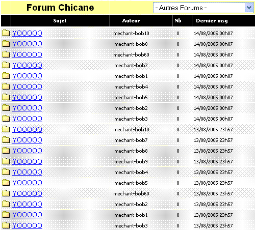 Fichier:oldschool 21.png