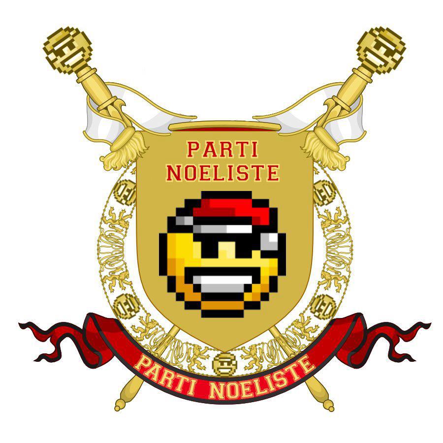 Logo actuel du Parti Noeliste.jpeg