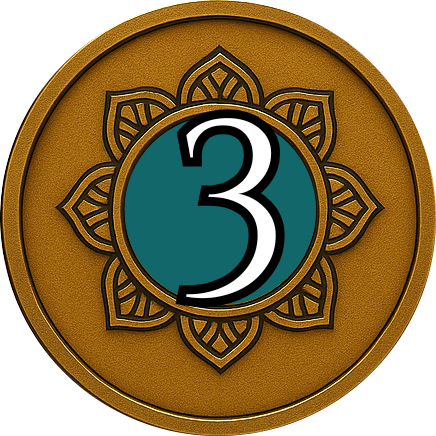 Fichier:Régiment 3.png