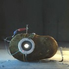 Fichier:glados 2026.jpg