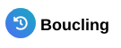 logo boucling.png
