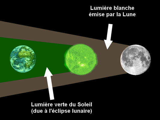 eclipse-de-lune.png